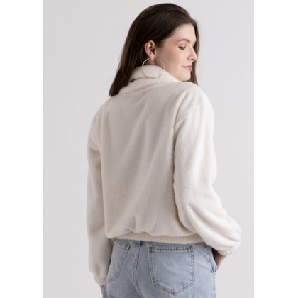 image_87321a0d-1388-4217-9bfd-e719a3ae4ab2