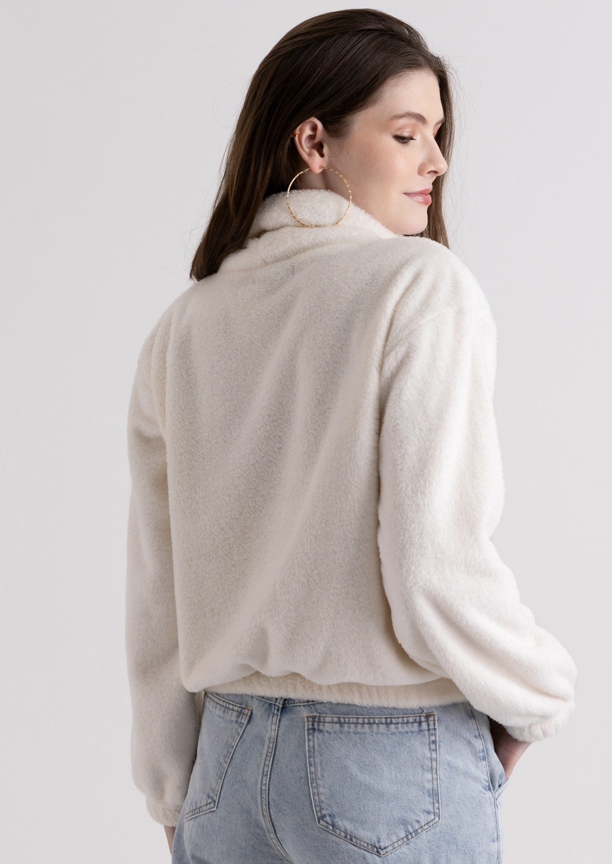 image_267a77e1-60c3-455b-a332-4fdc1cb098bb