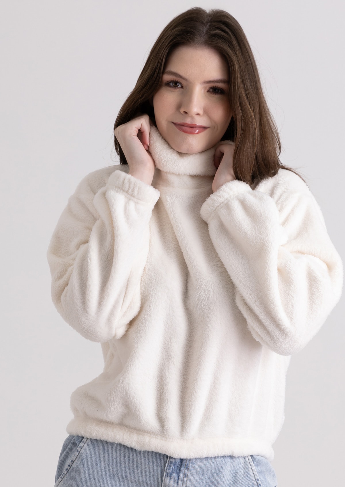 image_72beaac0-85ca-4281-9266-ea55da04b3e4