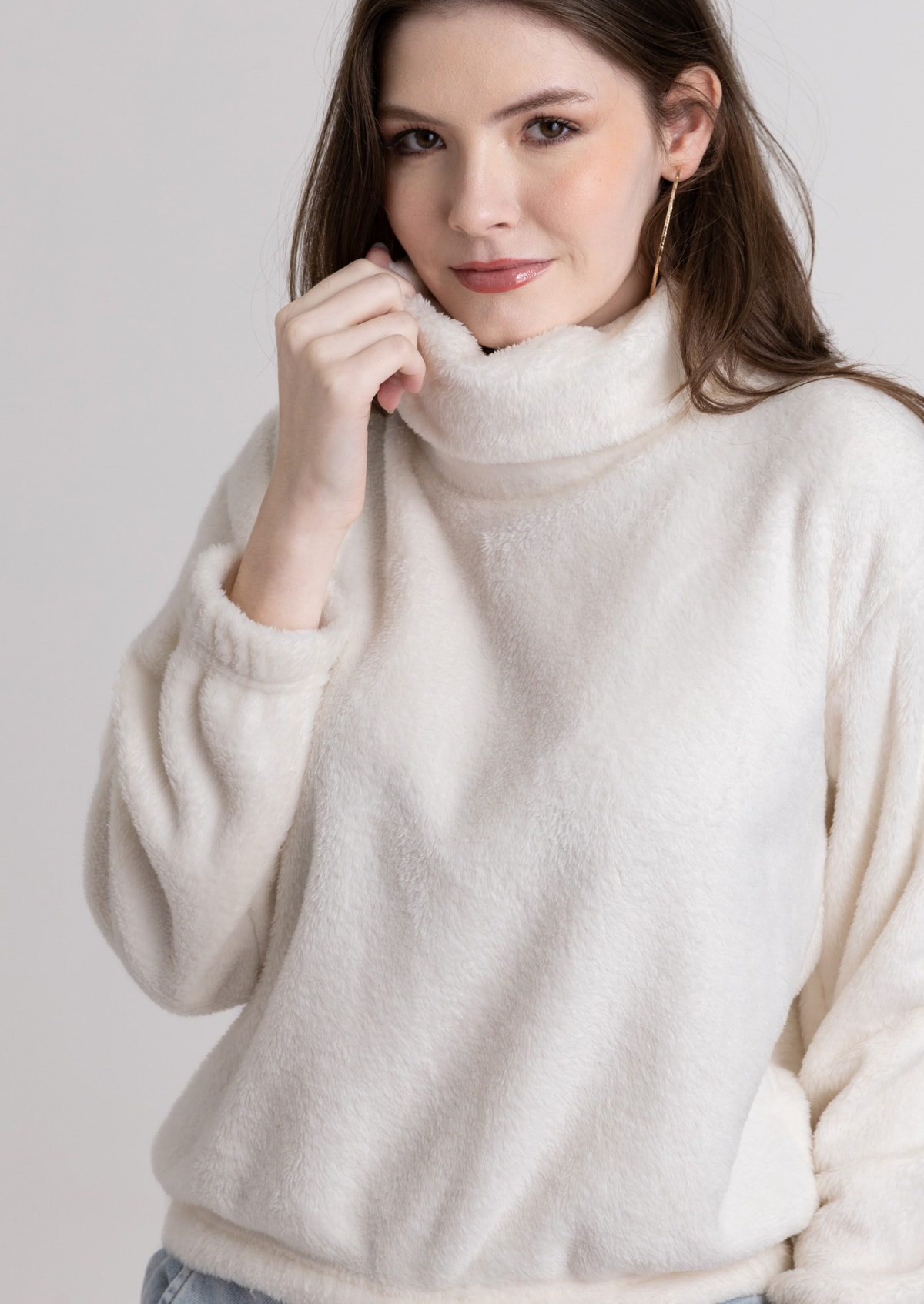 image_957000b2-4d42-4dfd-b740-97859706eae1