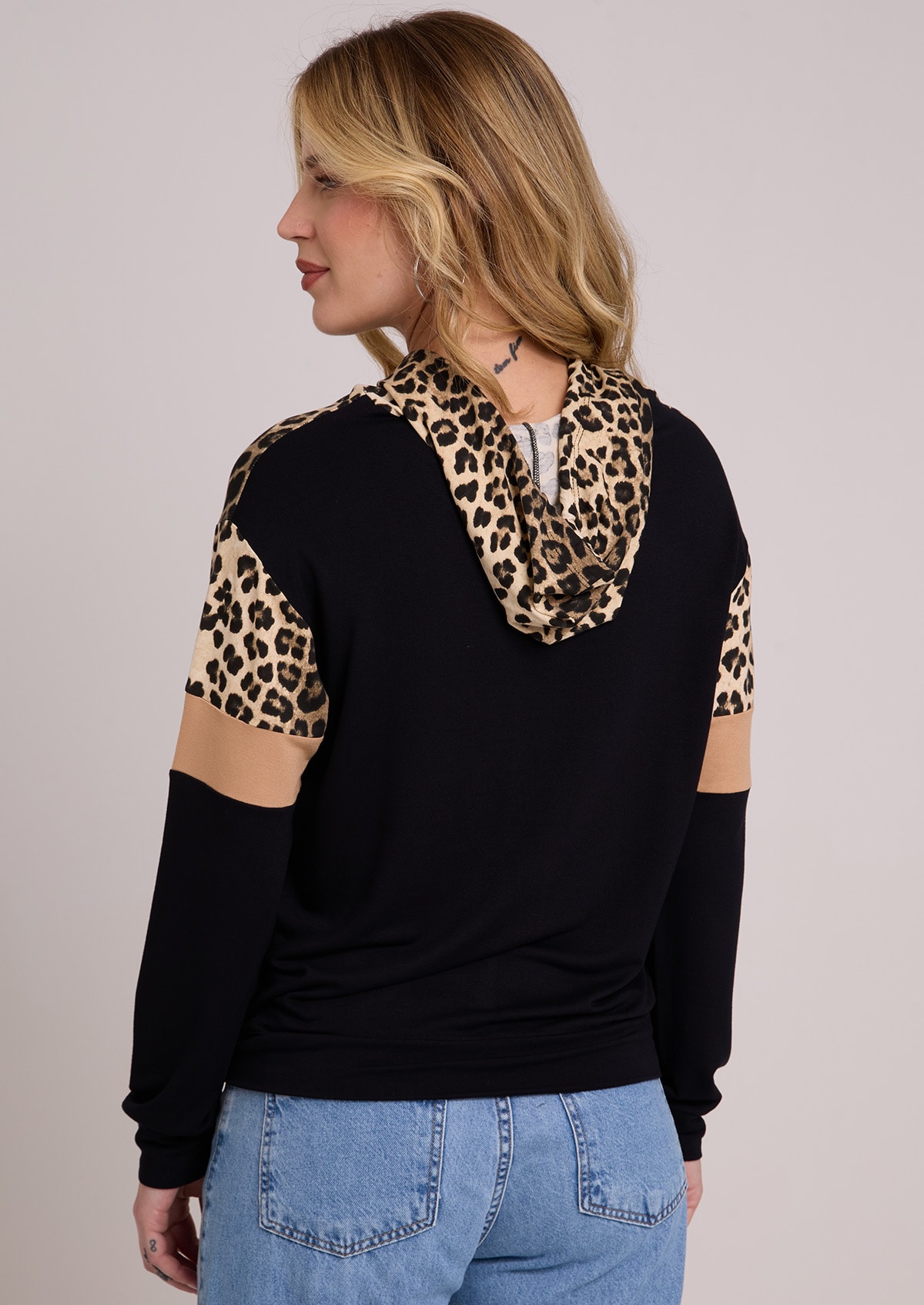 image_15d0b1ec-f43a-4f4d-ba7a-b5ce63dc4da0