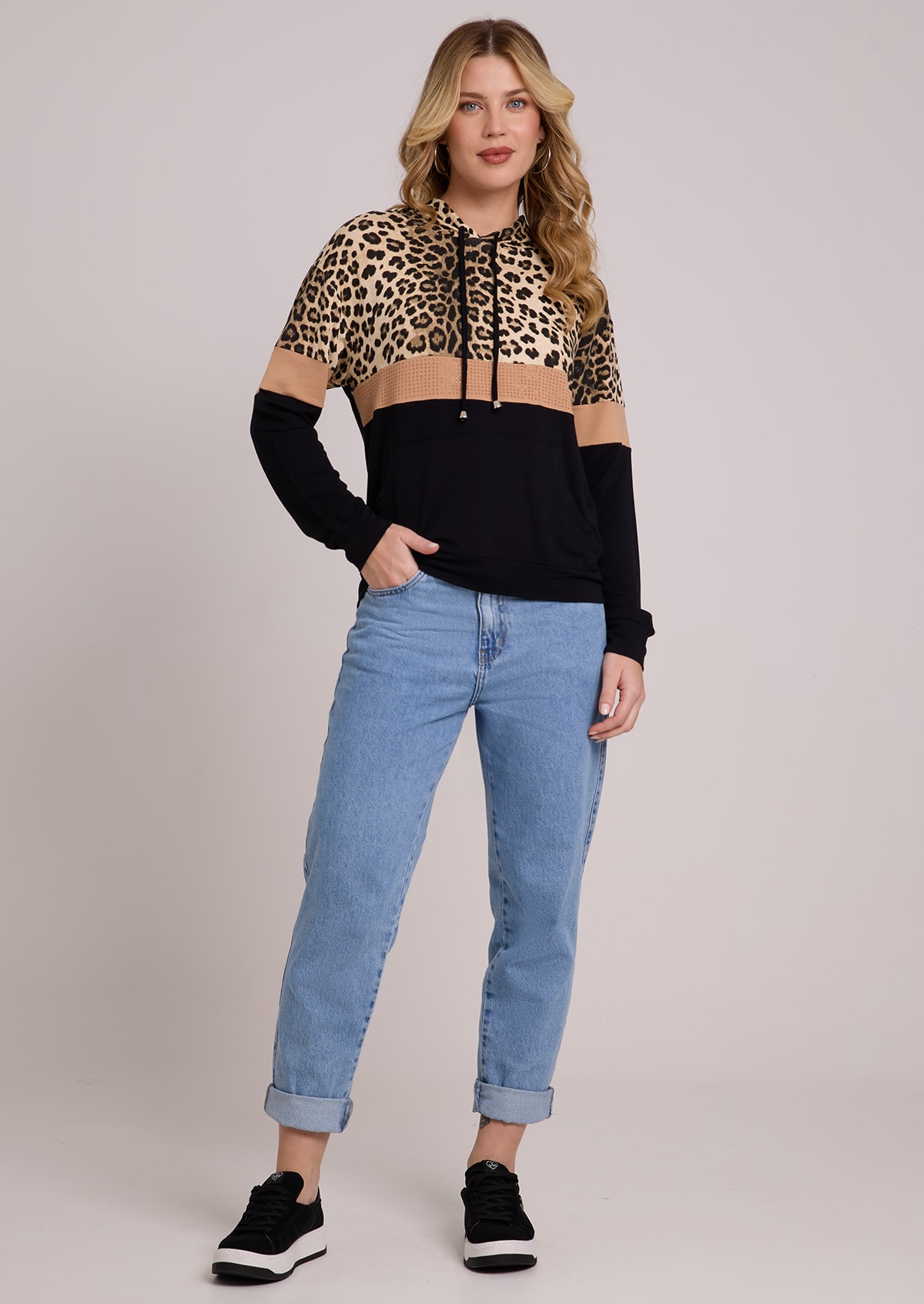 image_7eb90476-d777-4c46-b6c0-8011c6d2d71a