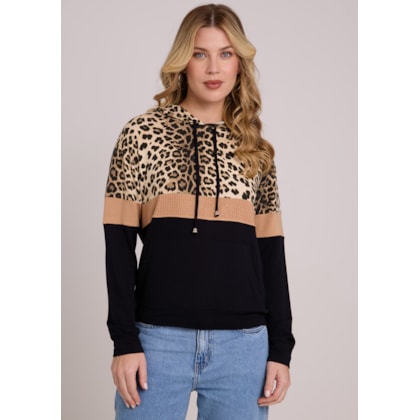 image_37c5fc33-8c9a-4f69-ae58-bf001e35994f