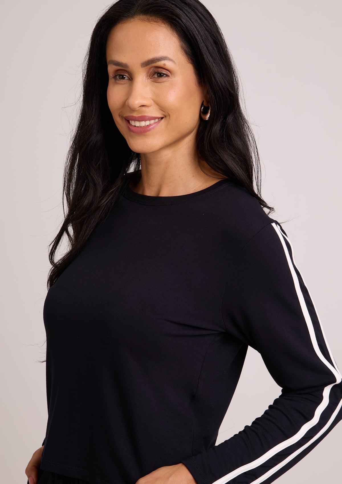 image_8472f226-b8c7-4678-9f1d-67814c5bd519