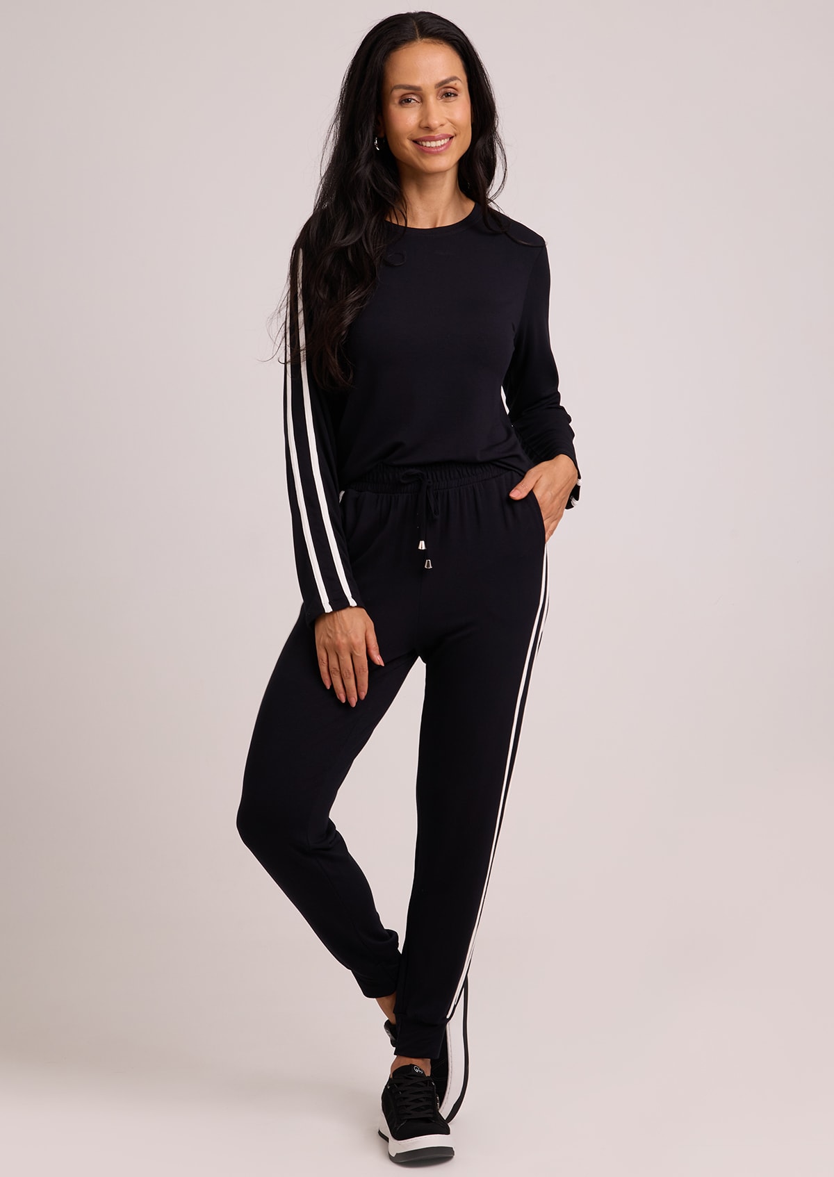 image_190100b3-d00a-43d0-b6ec-f538e8ecc7d8