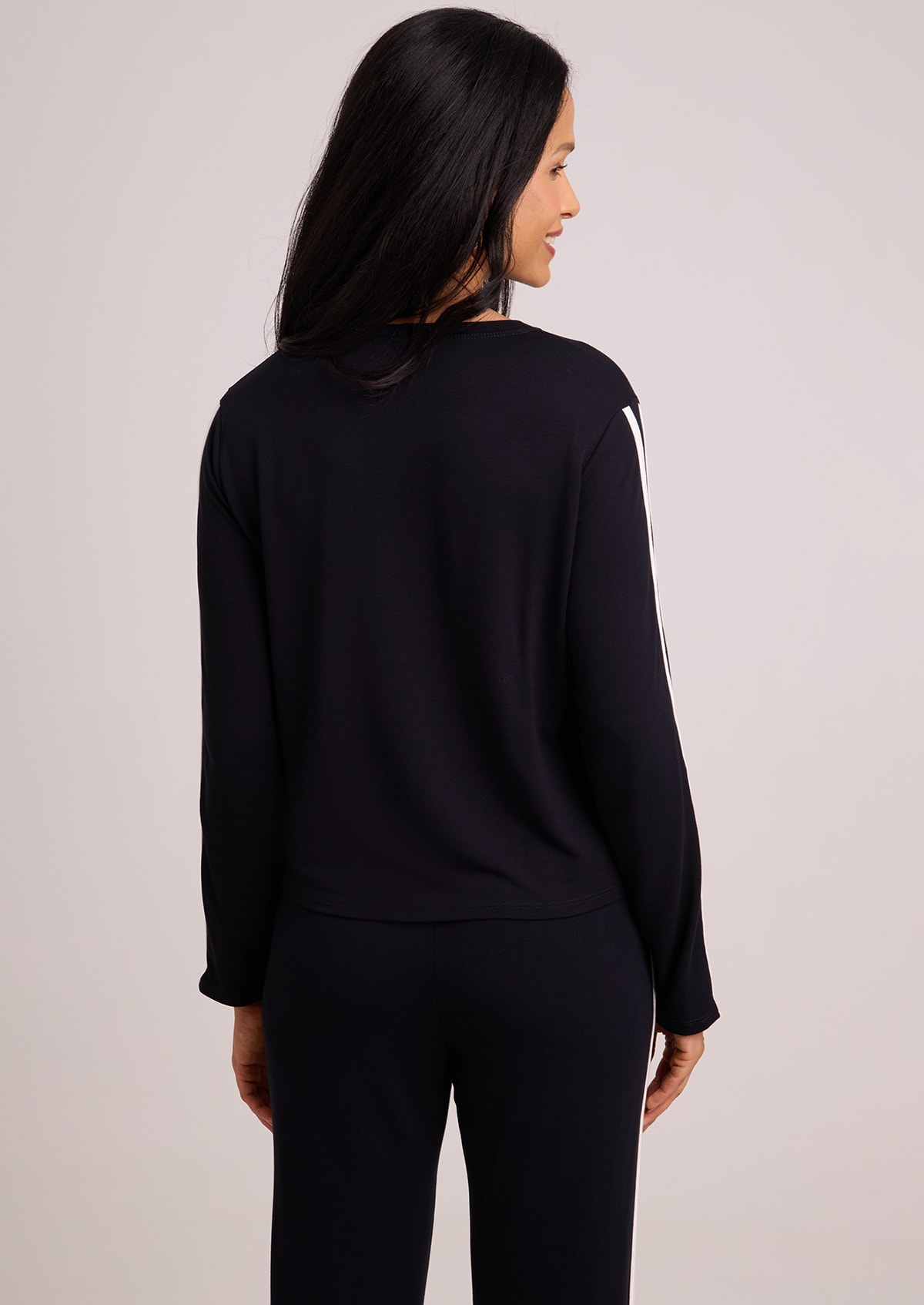 image_64ebe939-a0bf-494e-b8db-0d9eb3549f3b