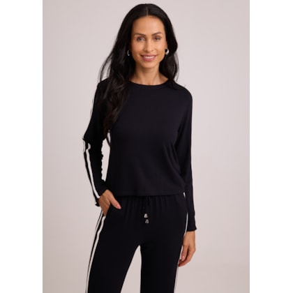 image_c7d6cd56-6a65-4b5a-b625-030cd3c1e545