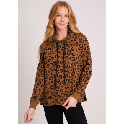 image_ea6e5ddb-8be6-4da0-8017-7c5e481b17b0