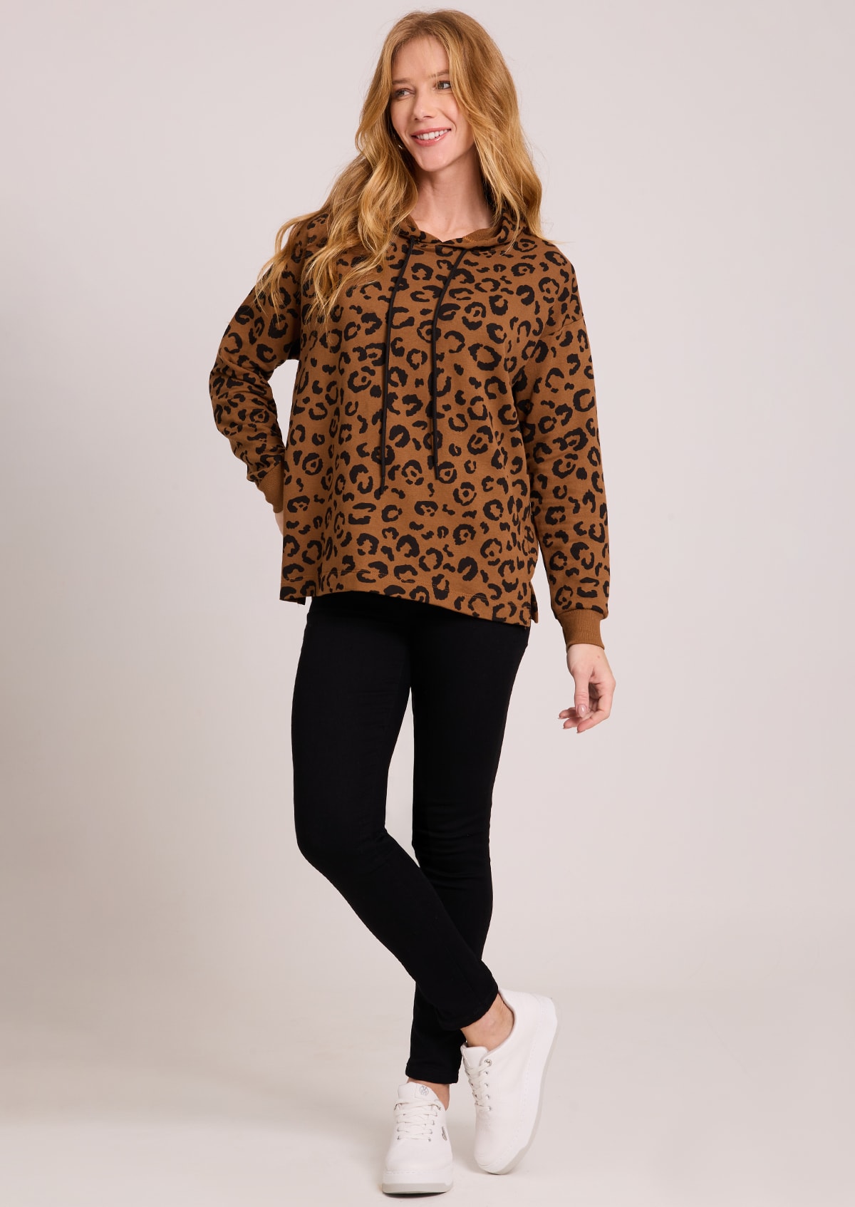 image_cf94f9f9-d94c-4eb7-b3e4-7c53dfbb3108