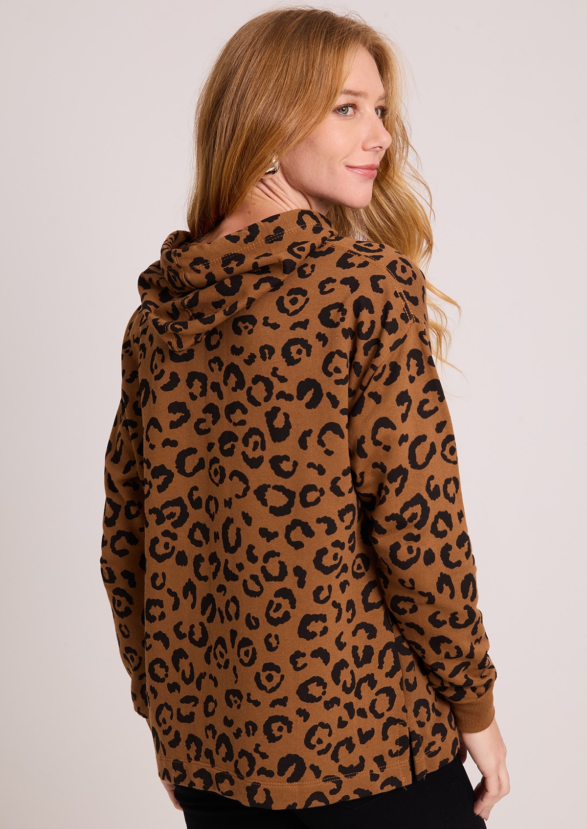 image_3658ed1b-101a-4721-a60a-8a0d6025be84