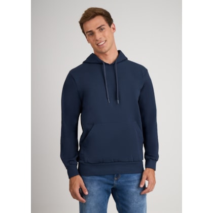 image_a6b1088e-640b-414a-baa0-1845f462a8dc