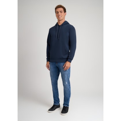 image_7391ef0d-5a08-43f9-b0c7-4bdb8b6a670e