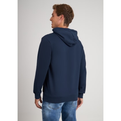 image_eb3175d3-5ff1-4323-b8d0-b53bb1553e9d