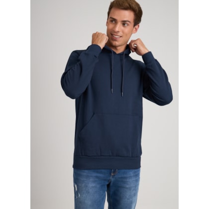 image_ae1c9492-f242-42a2-810c-fb46acc25533