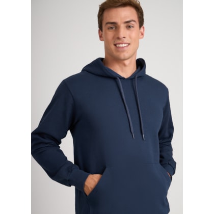 image_5eab561e-9b05-4b5e-b755-8e0fb308312f