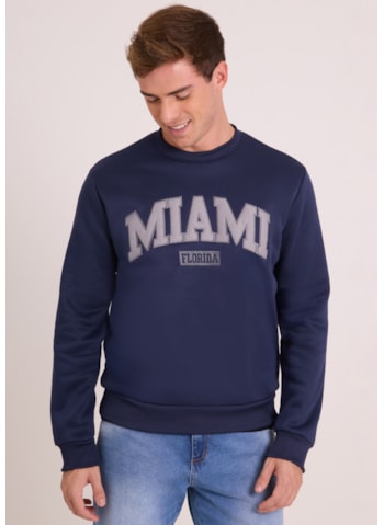 Imagem de Produto