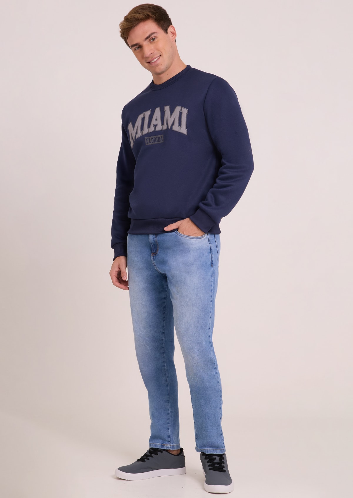 image_31a737f3-d415-4ead-823a-f0b797a2ae83