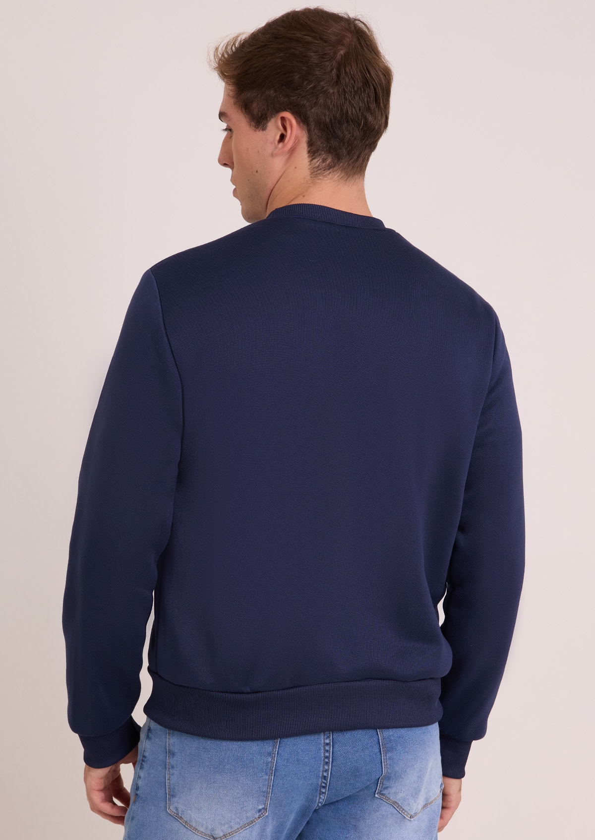 image_072f821f-7e44-4be6-8c62-ae67192f51e8