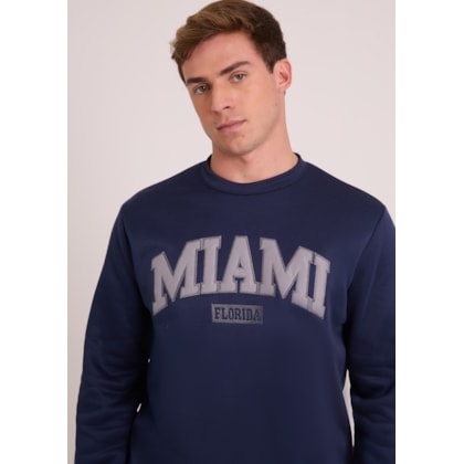 image_e5afe10d-1373-4c89-9483-08e2aab23501