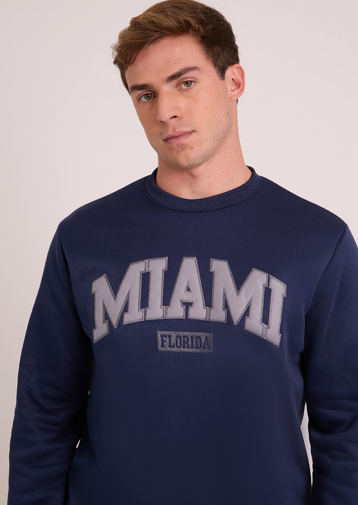 image_78379166-f1ec-4709-8280-4d75f1005122