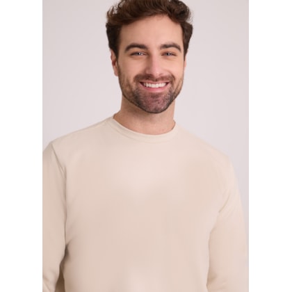 image_a7678cd7-ac40-4d73-b9ed-321367c0e77a