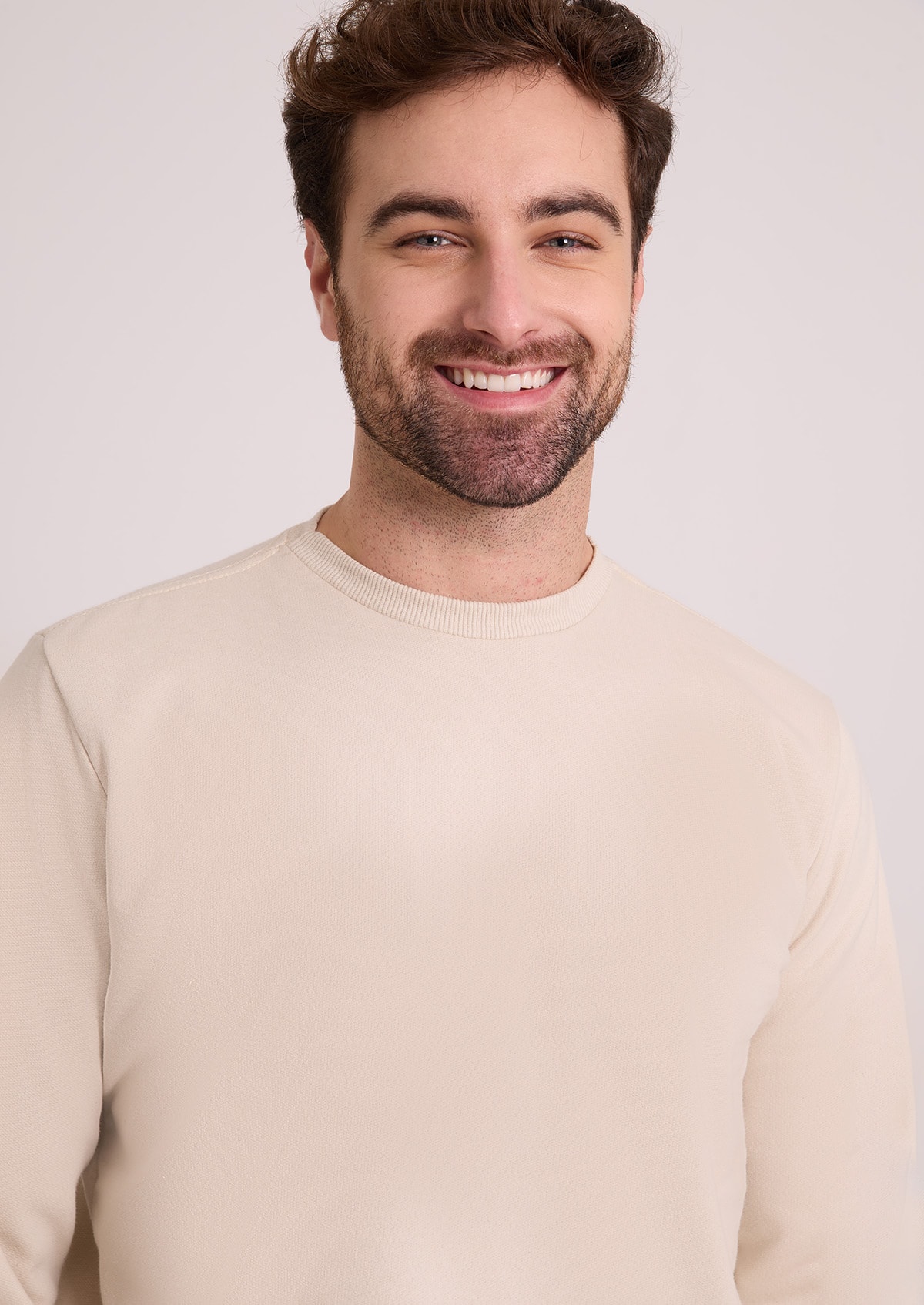 image_39b0b480-b36e-4967-b883-bdeee61f1100