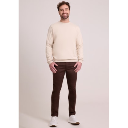 image_41bc484c-b593-4630-95cf-f6c39a34835c