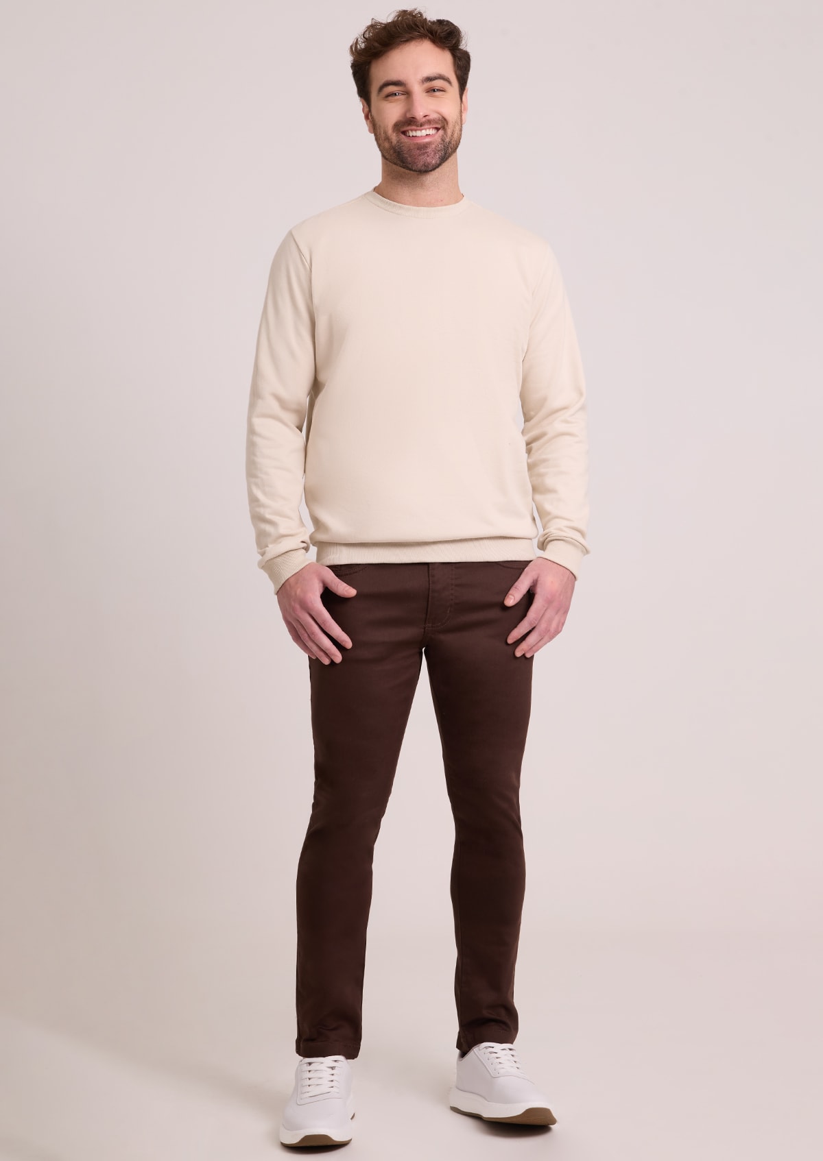 image_0d631244-adc5-4229-824b-c0a63599ae40