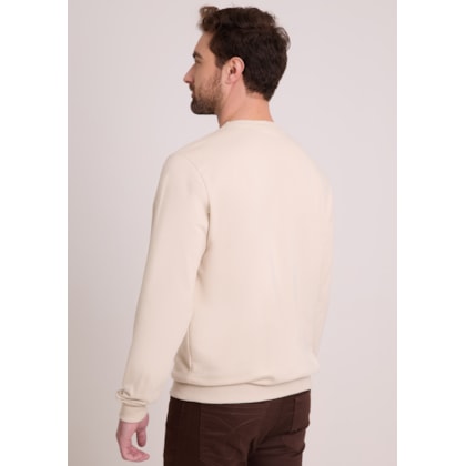 image_83264671-8b00-4ce0-b51e-8ff732131da9