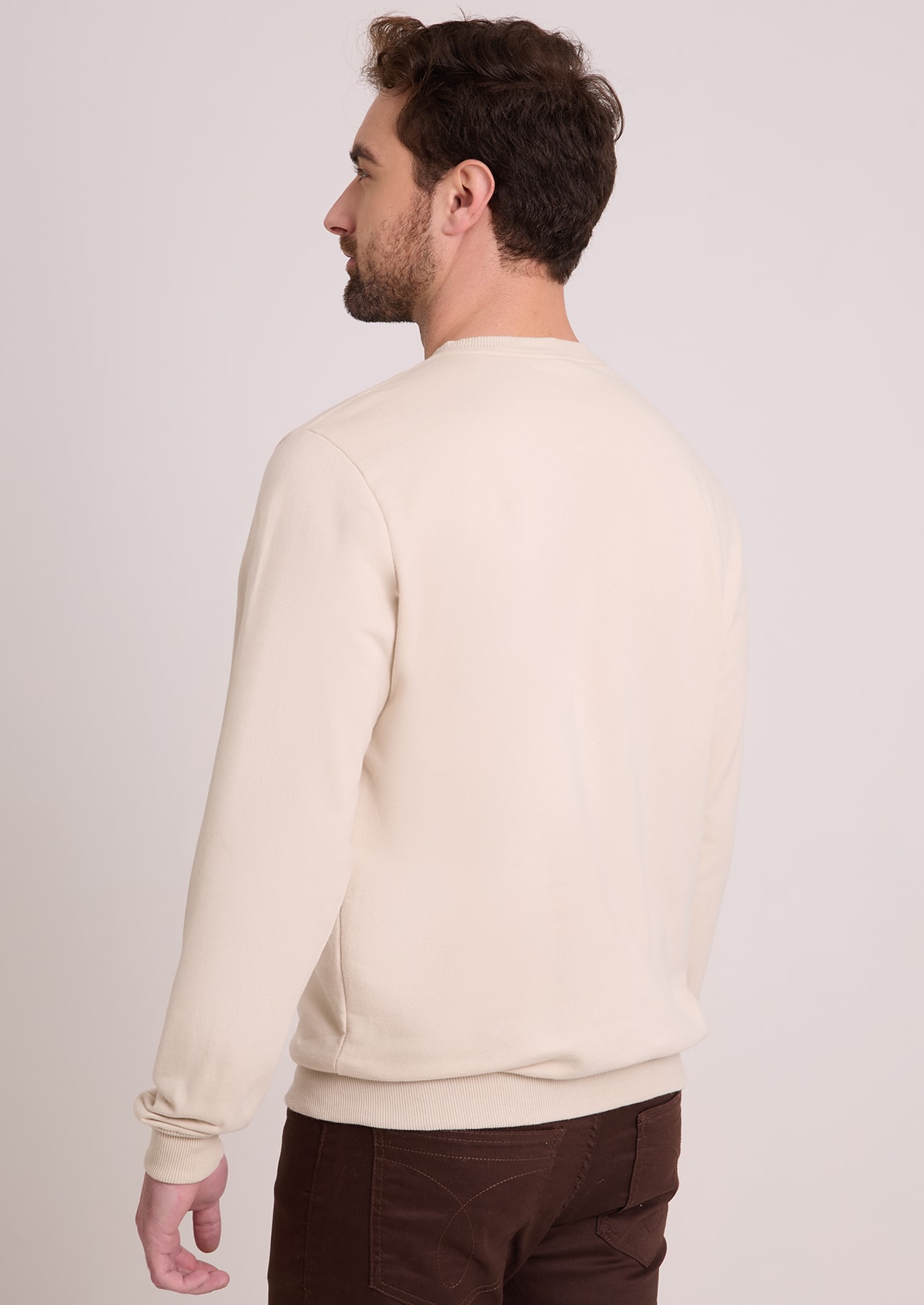 image_50dd3bed-23c0-4c28-9556-45af4de0d9d7