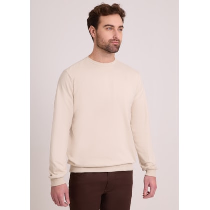 image_6750a14a-aade-46c6-8625-e0d54d7f5f8a