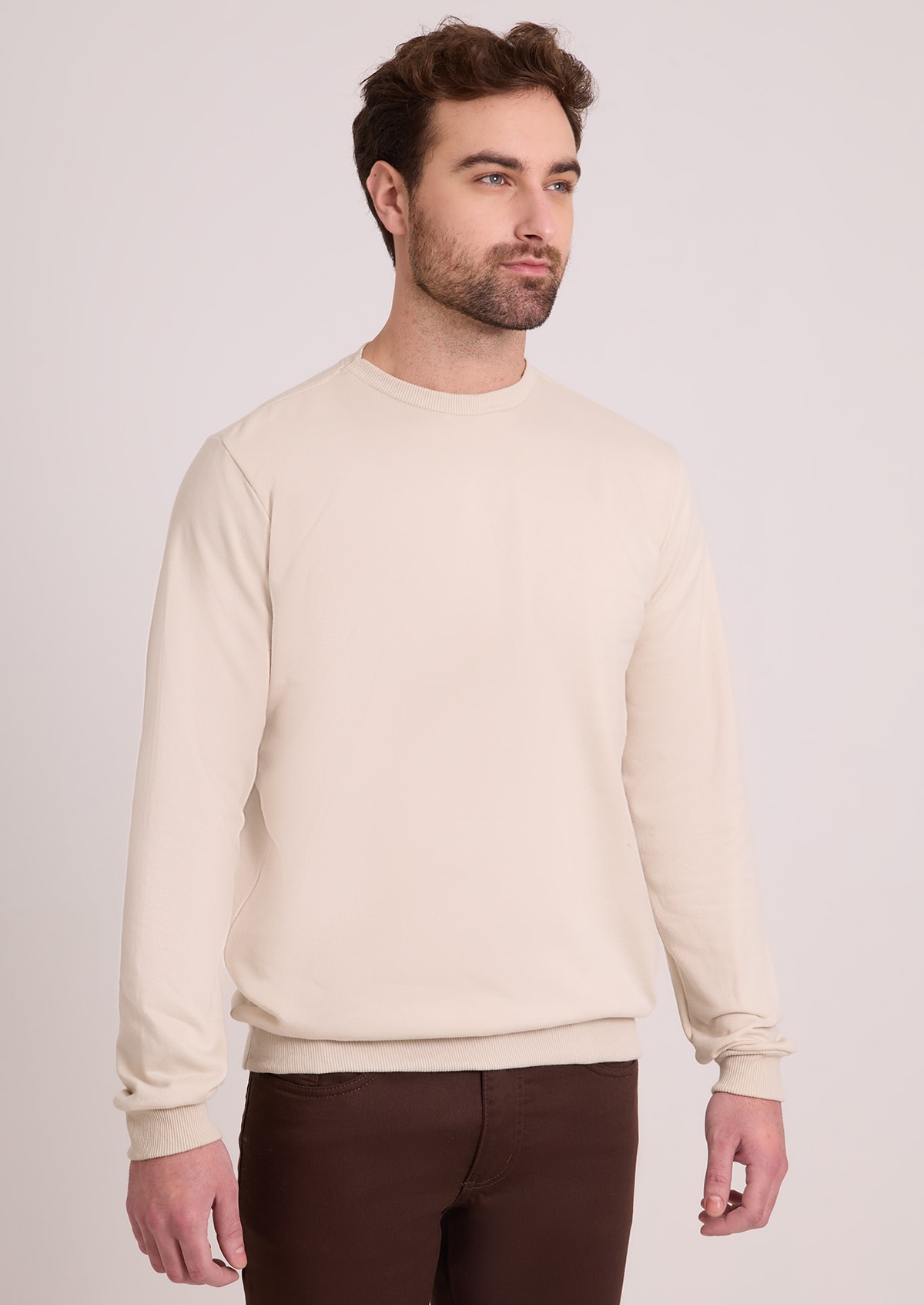 image_16cb2cc0-e0ba-4c89-b30c-ffba94bfcbd5