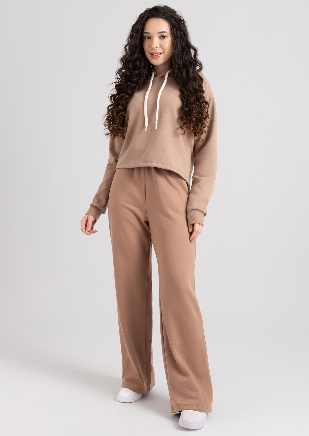 image_bd6baca6-e463-4734-a57c-46139ffe911a