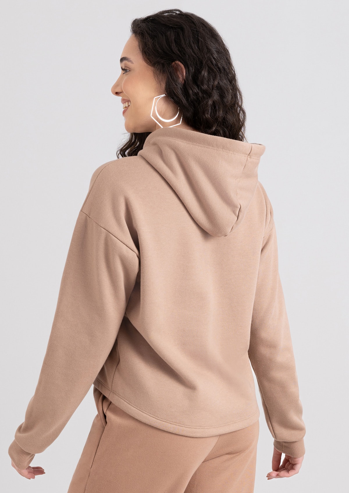 image_5cc41c0d-0d9d-404e-8110-2e4132fc4a80