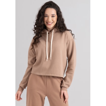 image_dbb1fe2f-5785-4c3f-983b-29851883ba5a