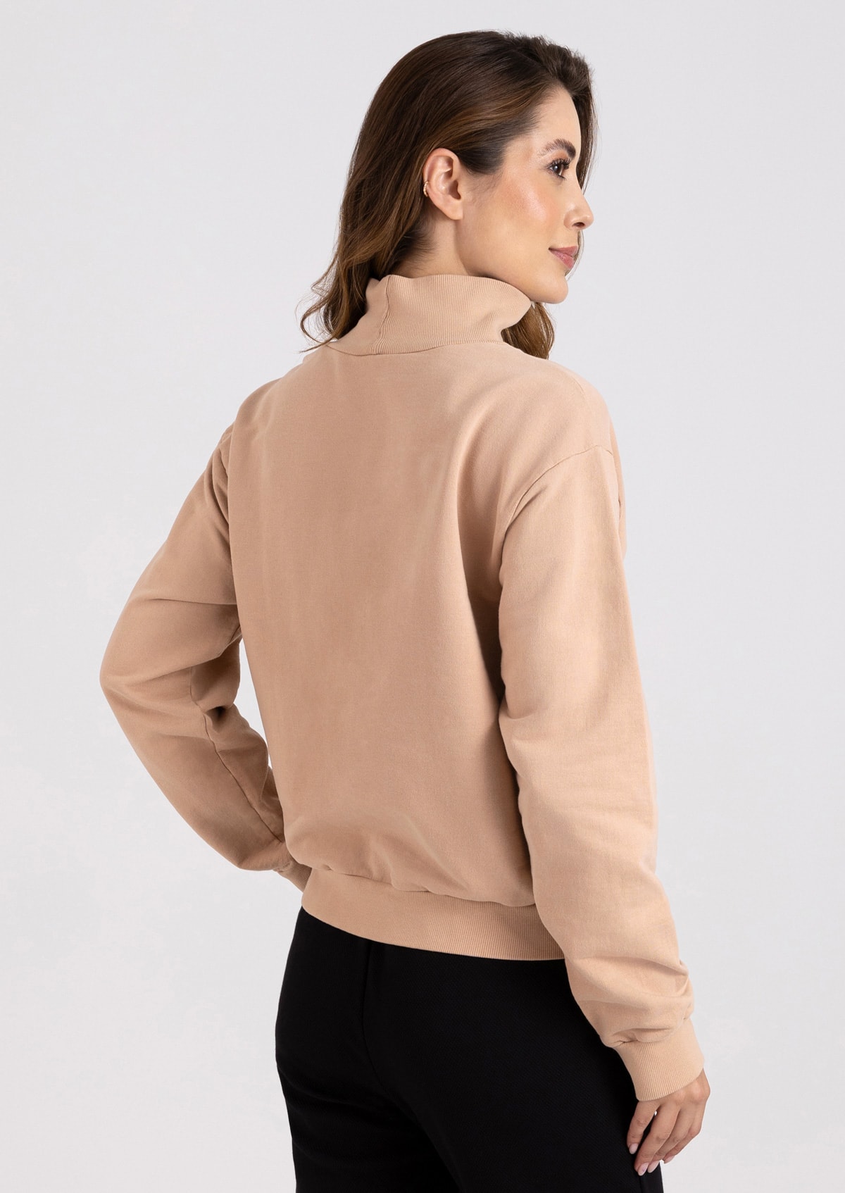 image_20f7d284-dcb4-48d4-b621-21972364f710