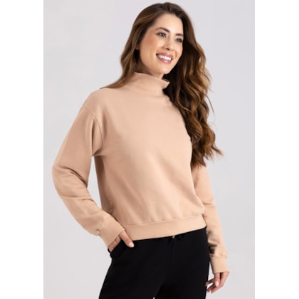 image_60a4fd57-55b0-41f5-9738-08226f0b0c0d