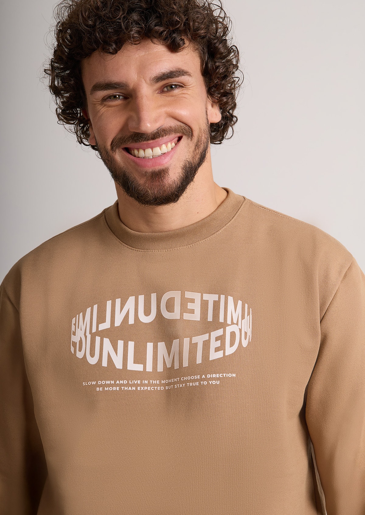 image_b4d7a82e-8574-4a9d-9d57-b6b00af8e773