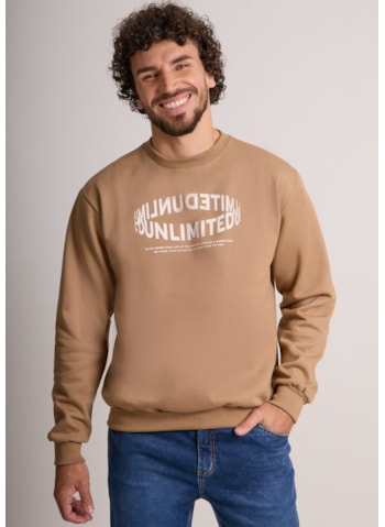 Imagem de Produto