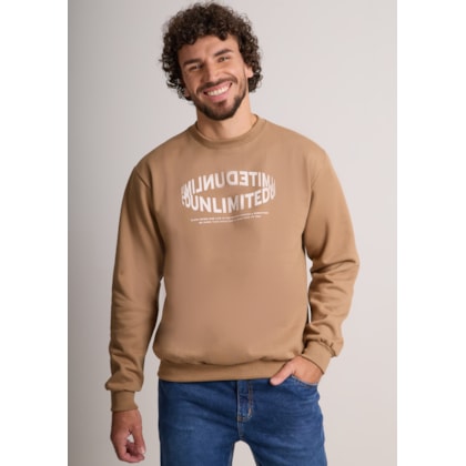 image_8183683d-0007-4a7a-a0d9-fac82f241b0b