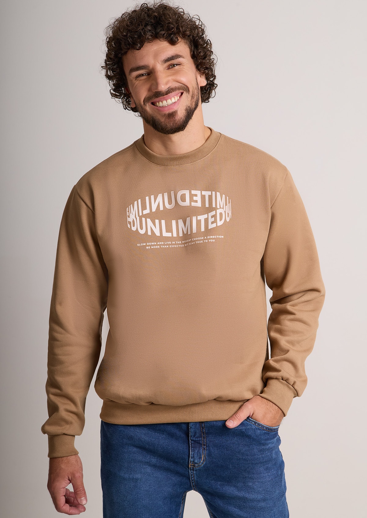 image_992a73a2-870b-45d5-828a-f1cebb8ad7da