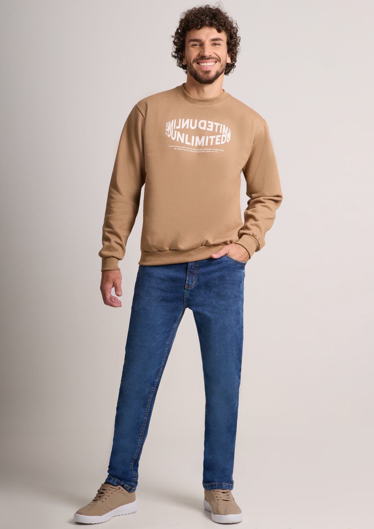 image_beb3be0c-8647-4f5c-ac76-b1b3193fa1e8