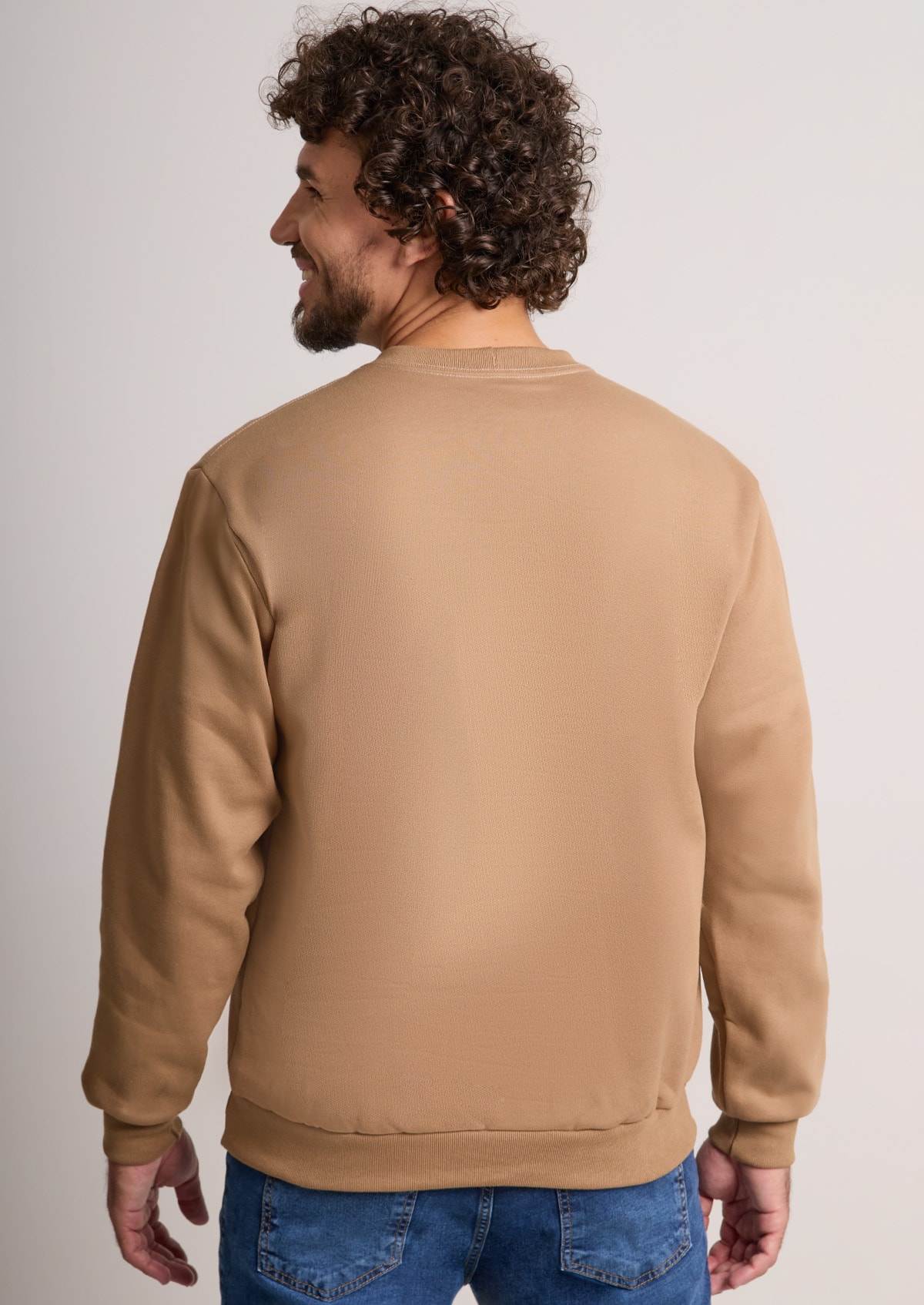 image_6570d4b6-10f9-4347-9f94-8d7c1e3a33ab