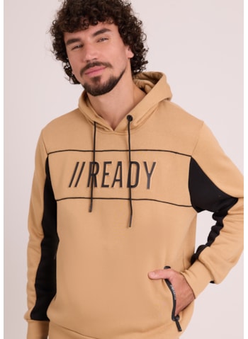 Imagem de Produto