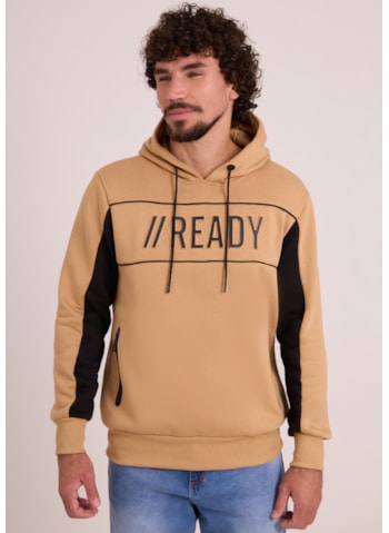 Imagem de Produto