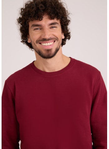Imagem de Produto