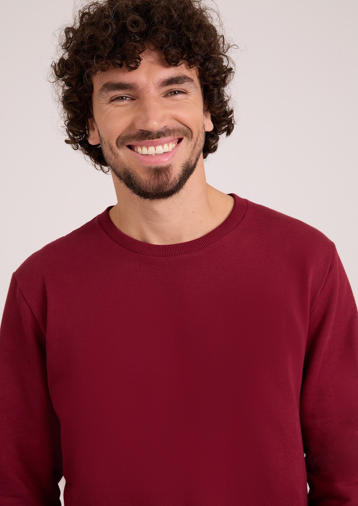 image_aca548dd-5a1e-4788-b705-b53e6eae05f7