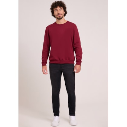 image_33e10fcf-e9c1-47cf-97dc-8c9d85c525bc