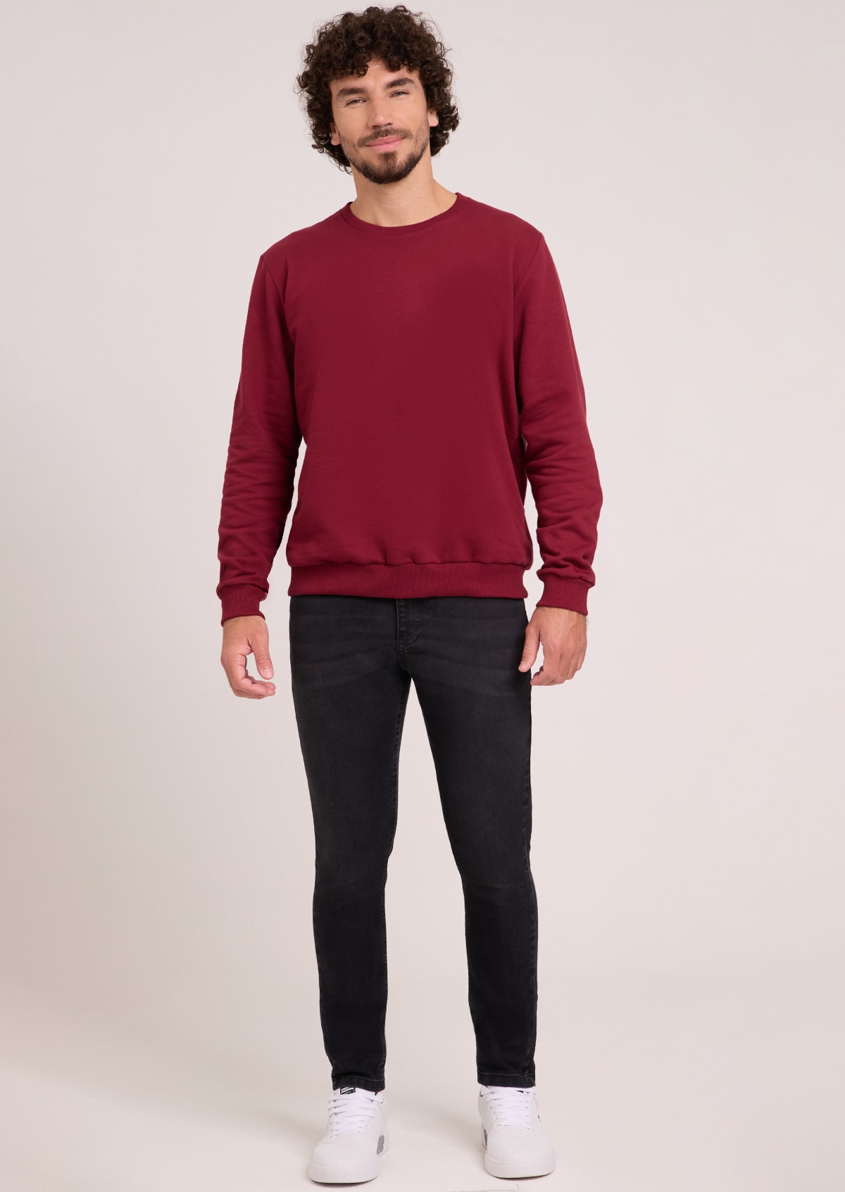 image_f9ea5624-81d5-431b-80c6-cfc24c4c0c65