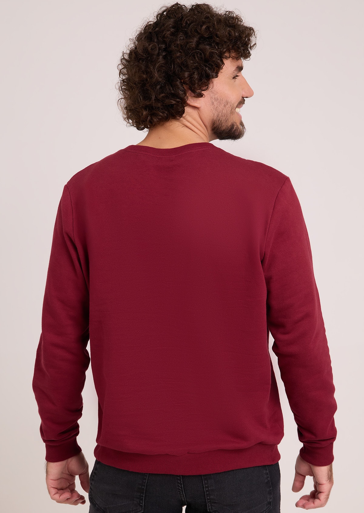 image_e089855c-bd20-482c-9f0e-d7305c5cbdaa